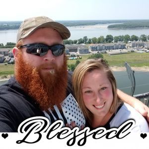 Meet your Posher, Autumn